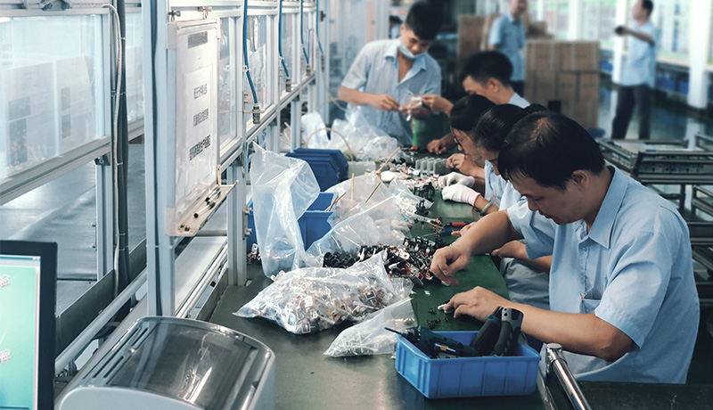 >質(zhì)量優(yōu)先，追求卓越！